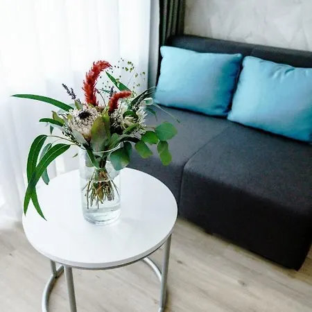 Haus Am Luxury Hs 223 B *