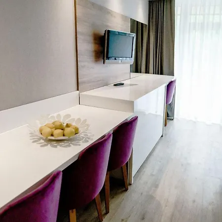 Haus Am Luxury Hs 223 B *