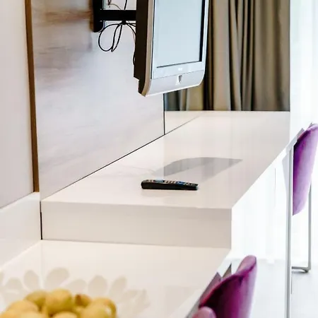Haus Am Luxury Hs 223 B *