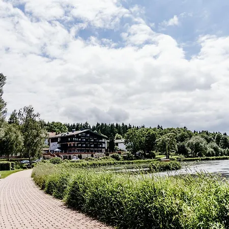 Haus Am Luxury Hs 223 B * Goslar